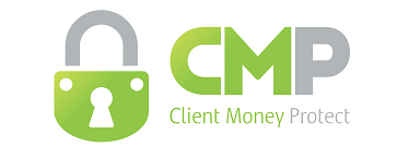 cmp-client-money